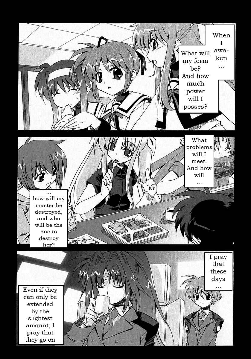Chapter 3 - Page 16