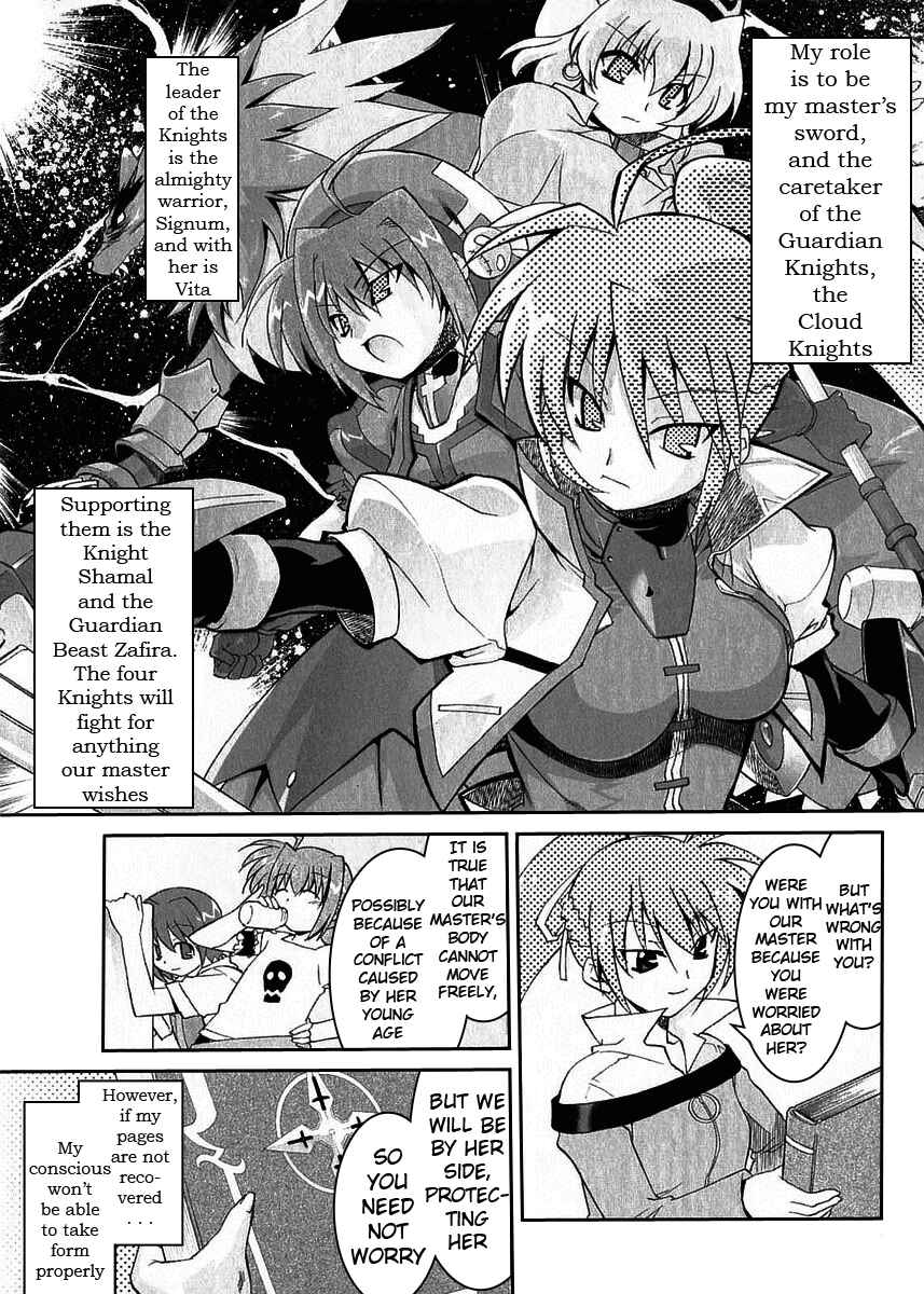 Chapter 3 - Page 7
