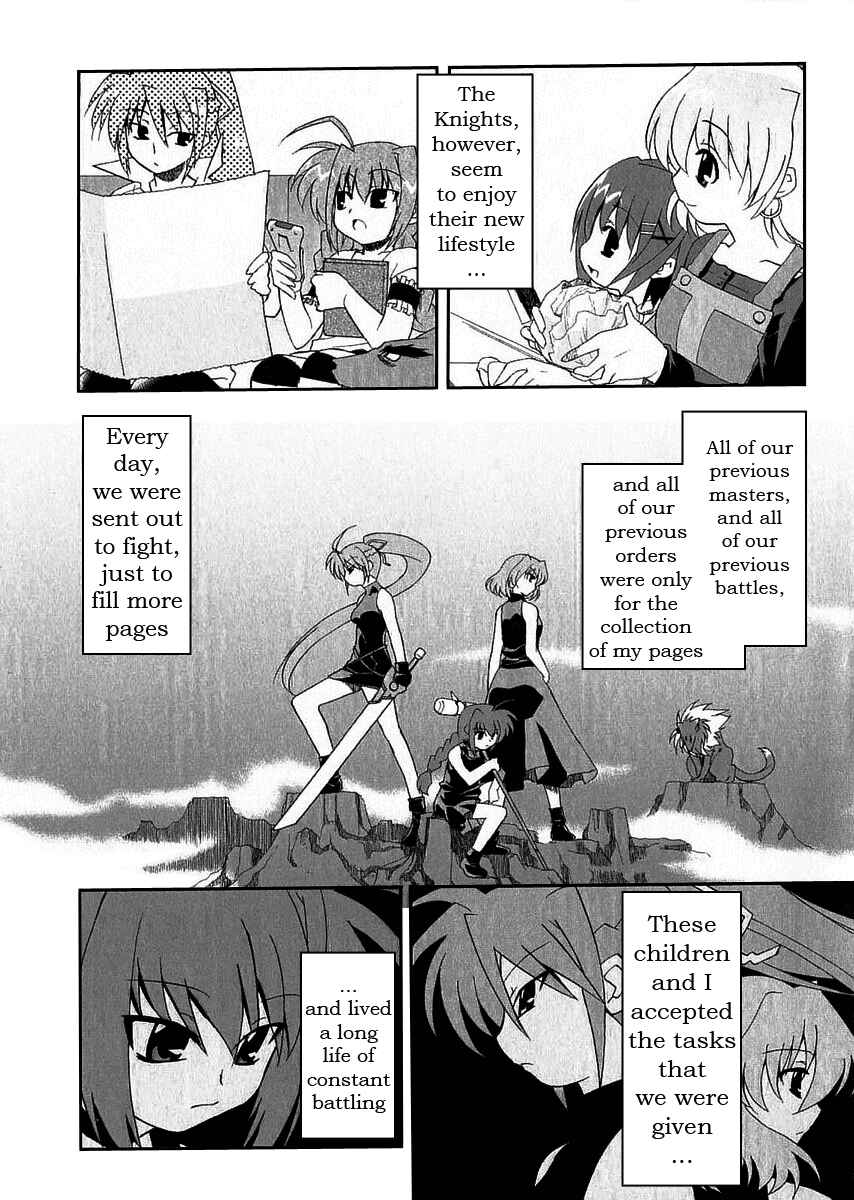 Chapter 3 - Page 8