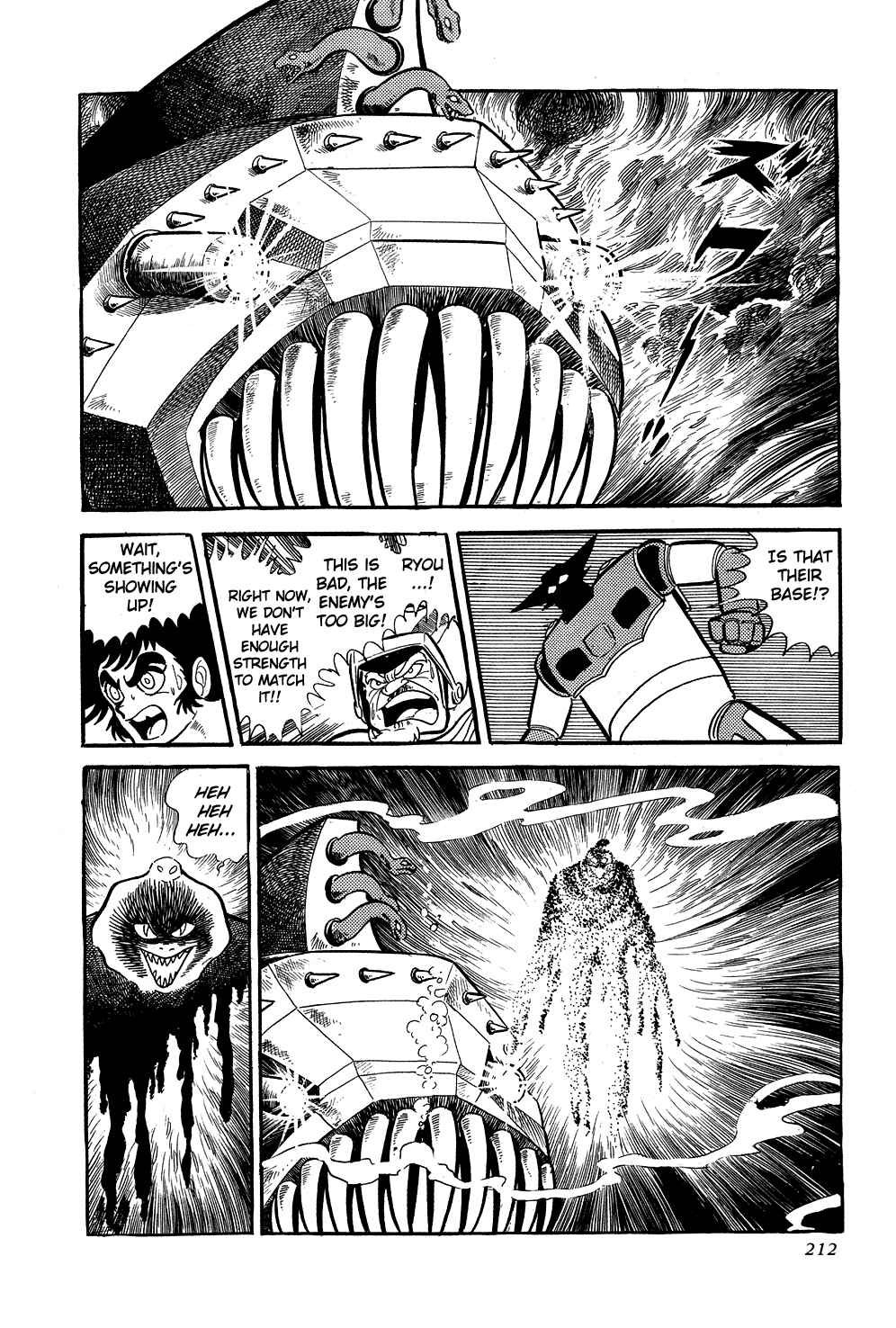 Chapter 5 - Page 16