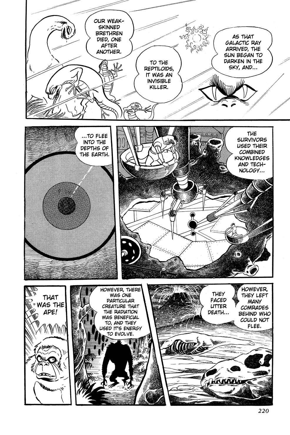 Chapter 5 - Page 24