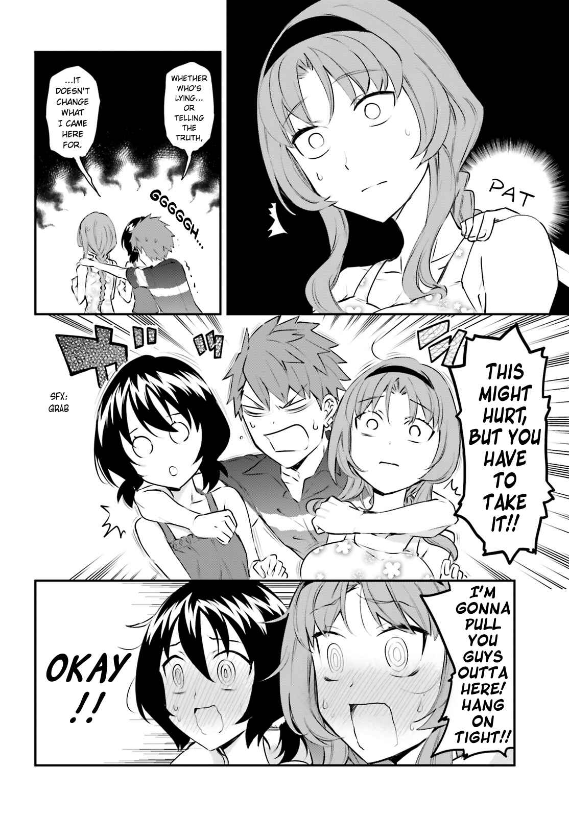 Chapter 117 - Page 4