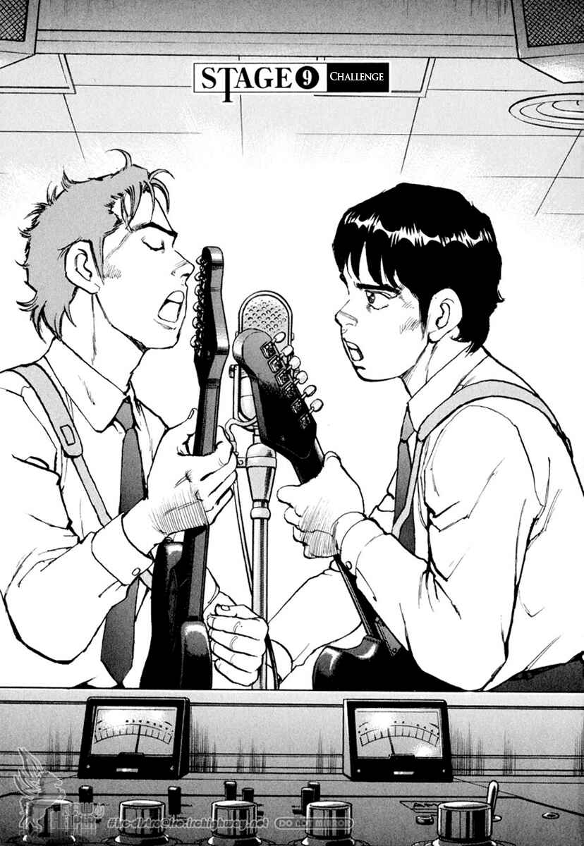 Chapter 9 - Page 2