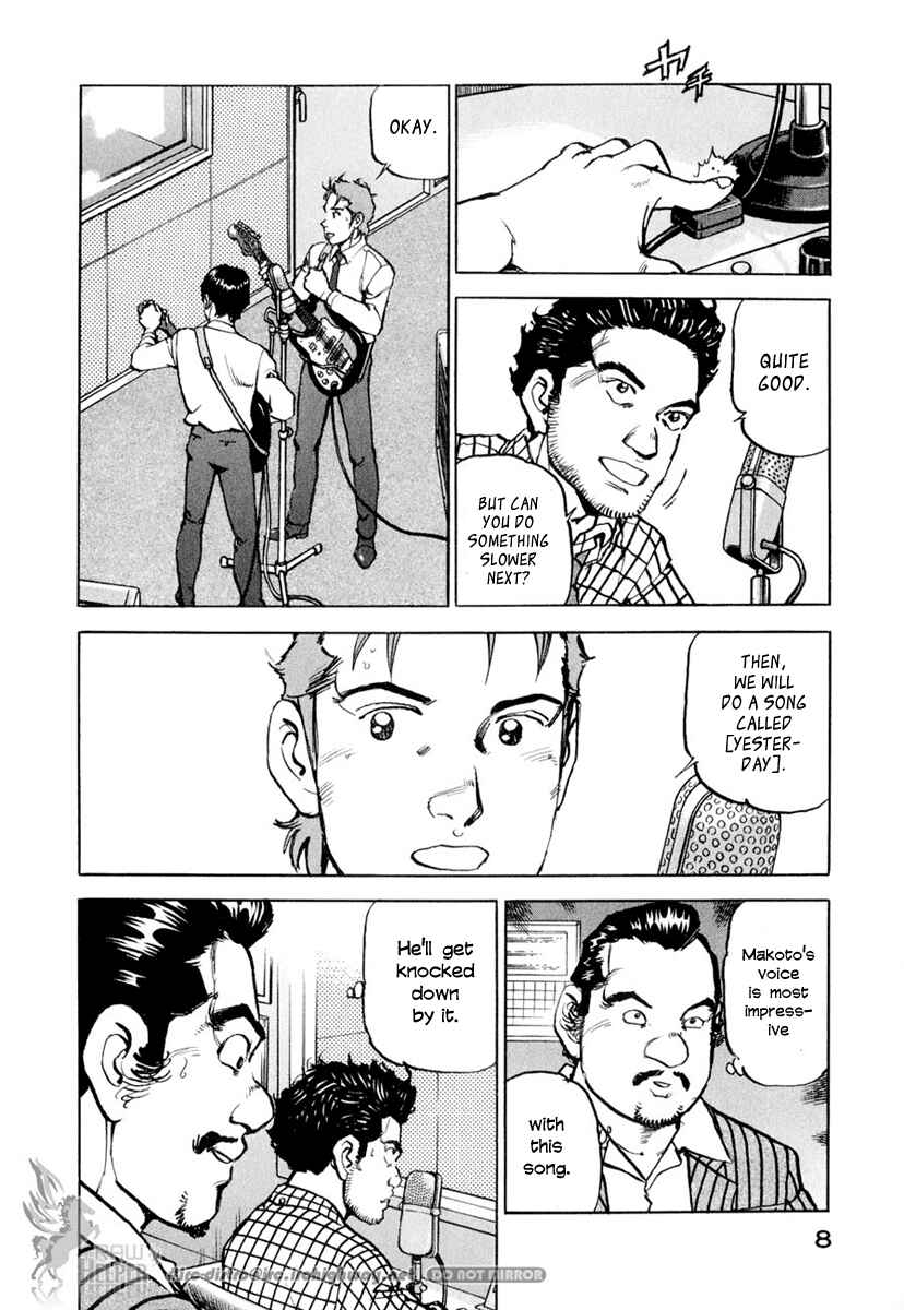 Chapter 9 - Page 7