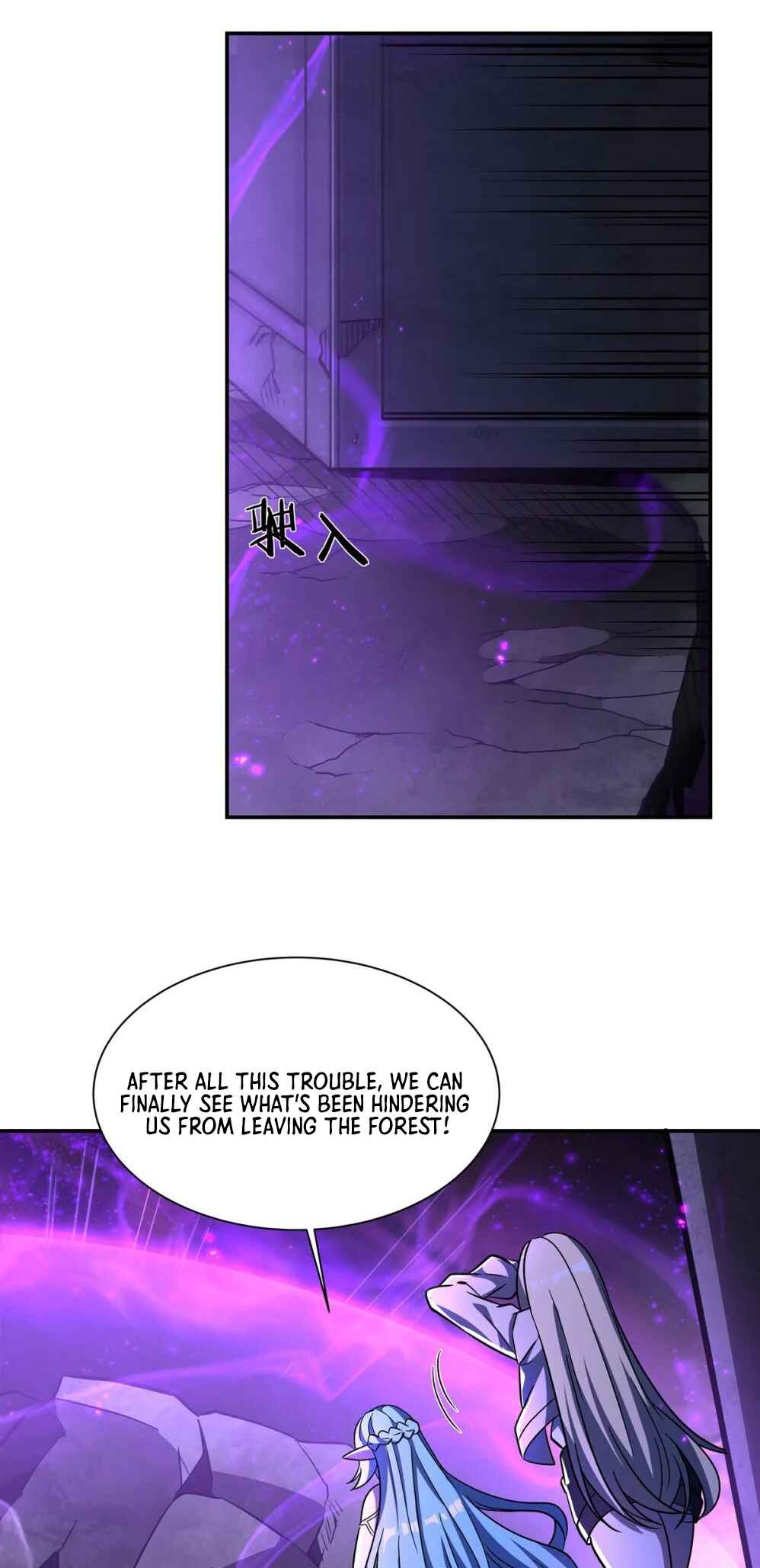 Chapter 308 - Page 41