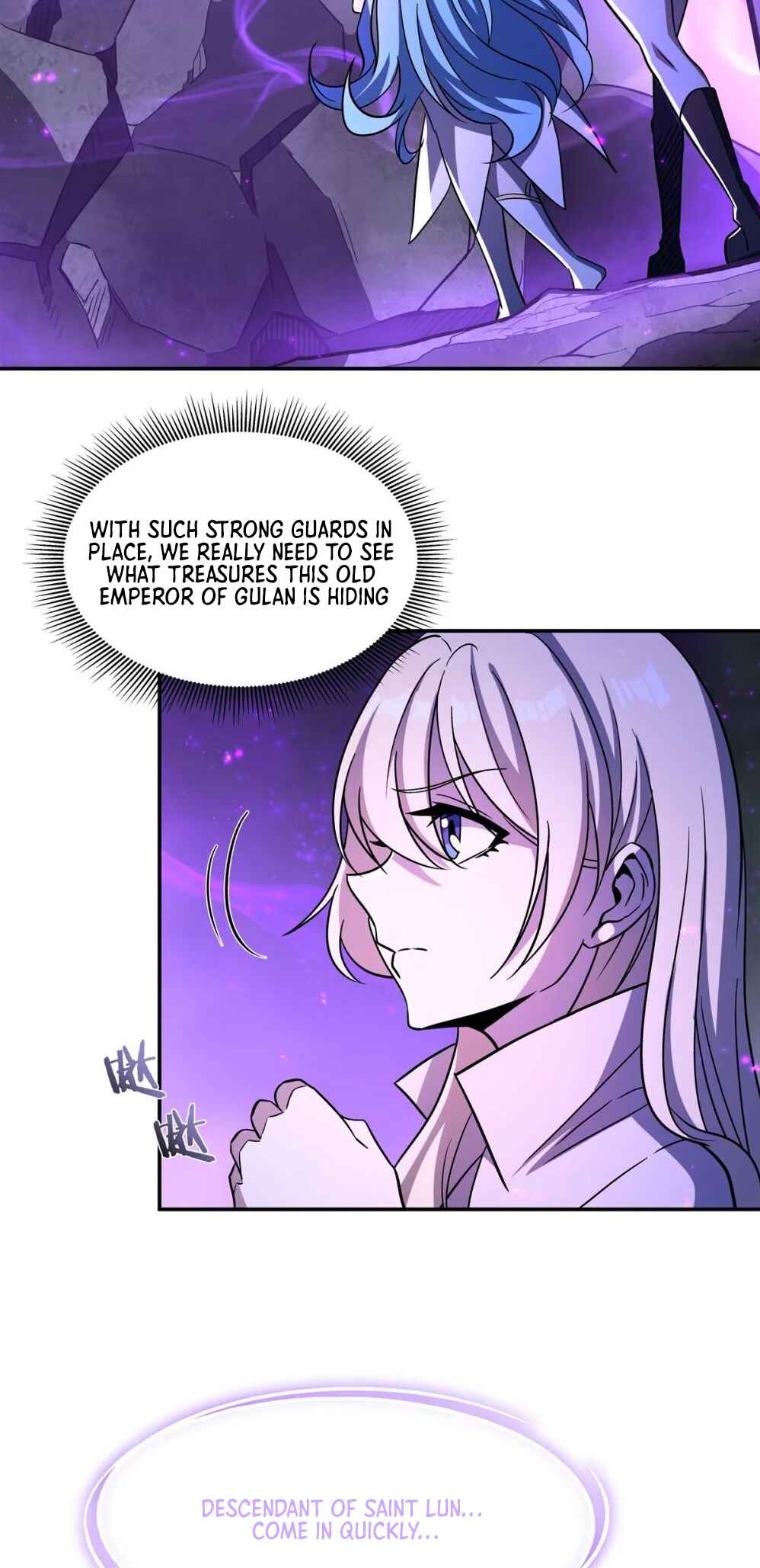 Chapter 308 - Page 42