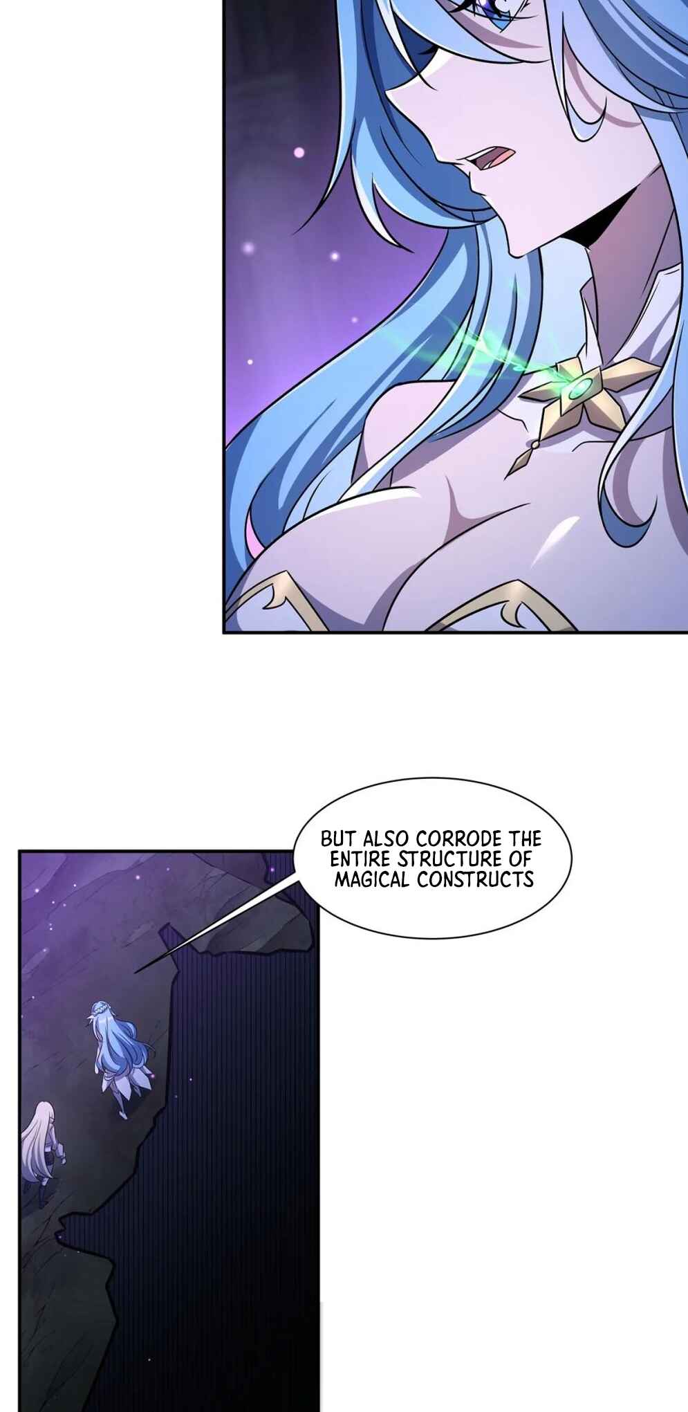 Chapter 308 - Page 6