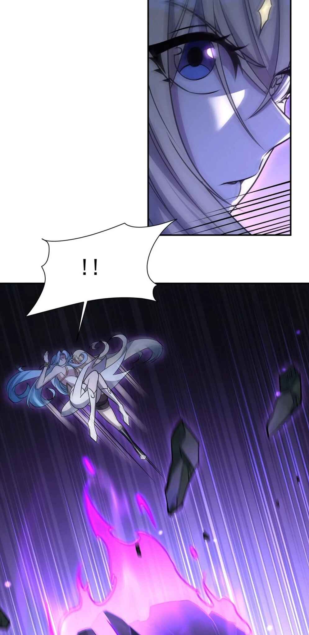 Chapter 308 - Page 8