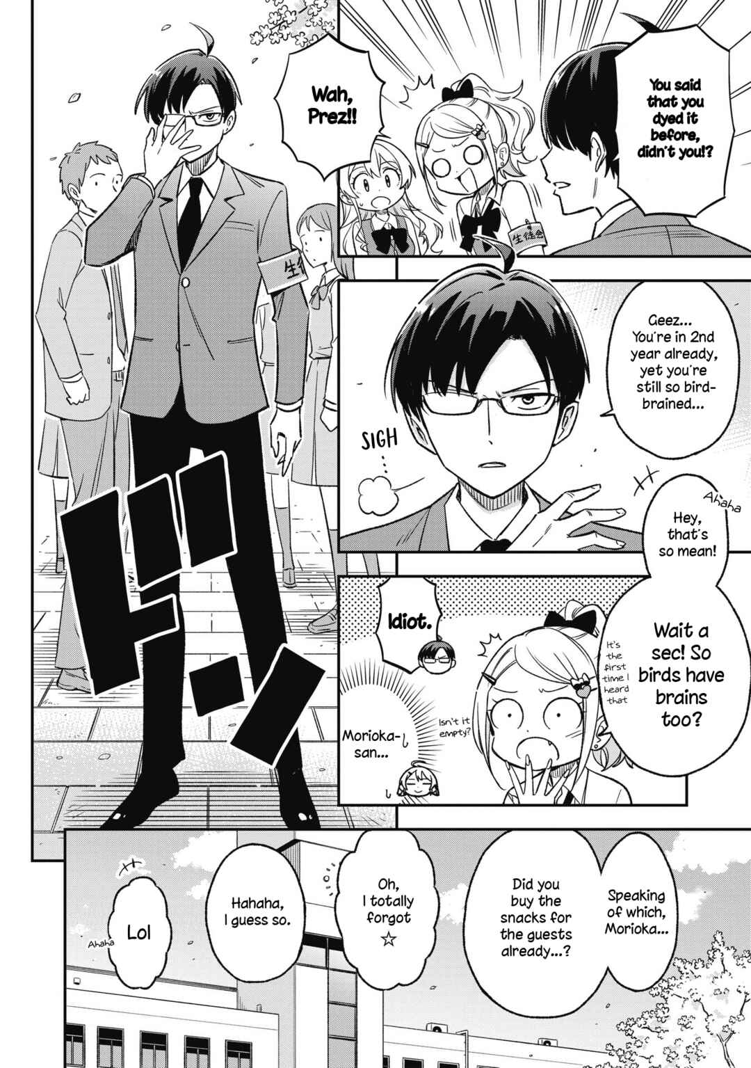 Chapter 11 - Page 2