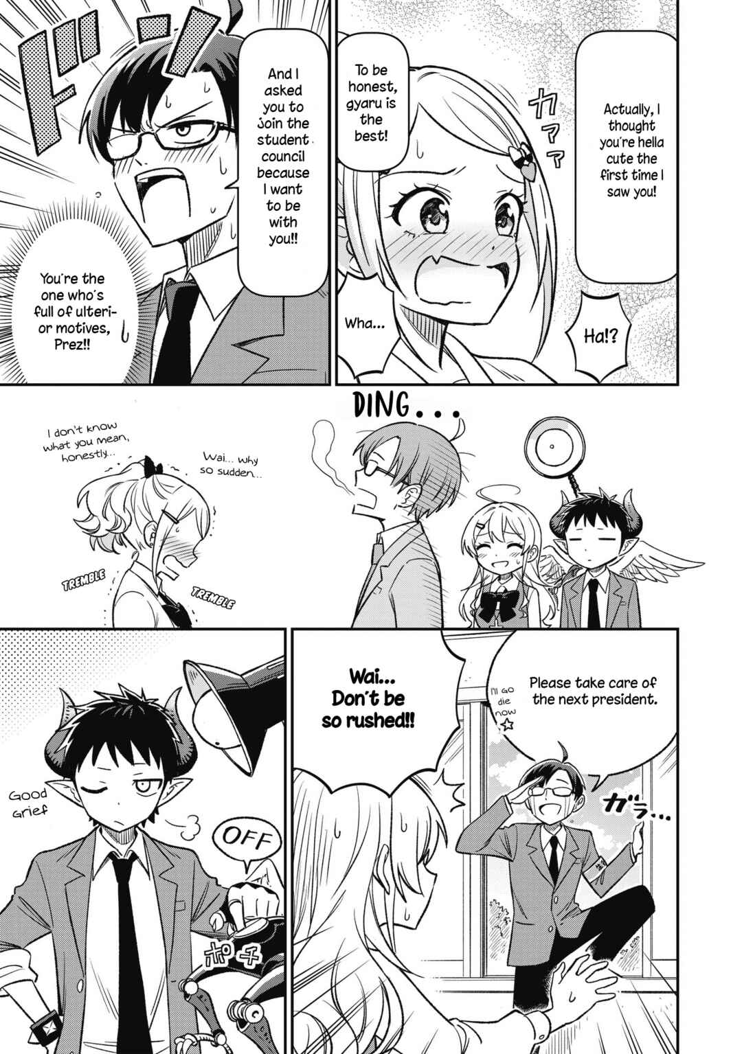 Chapter 11 - Page 9