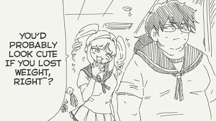 Chapter 292 - Page 1