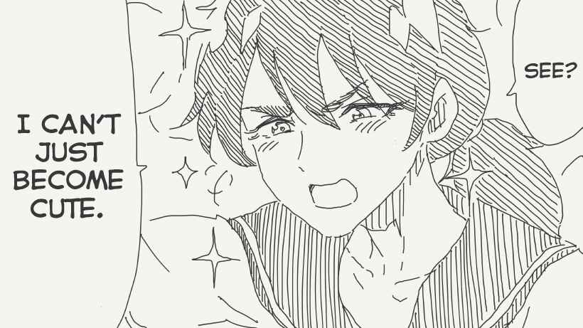 Chapter 292 - Page 3