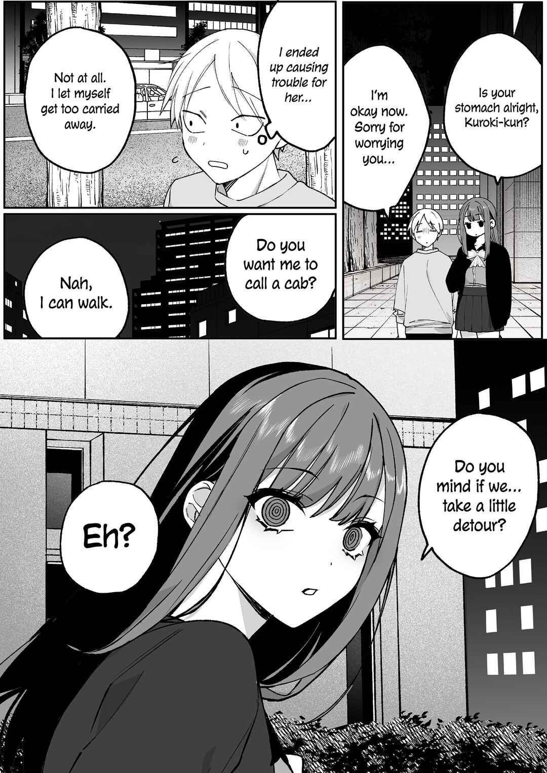 Chapter 67 - Page 5