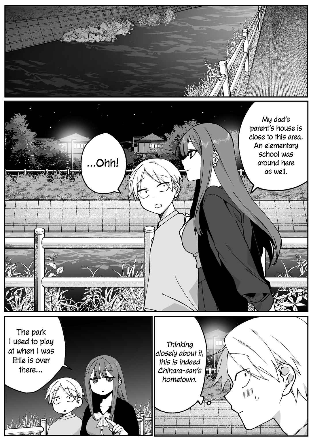 Chapter 67 - Page 7