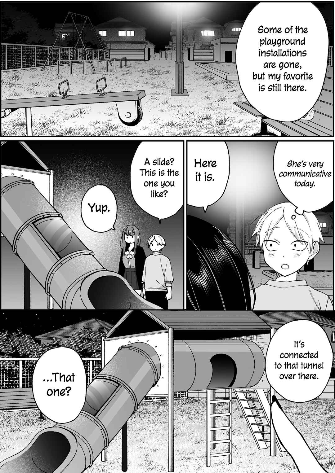 Chapter 67 - Page 8