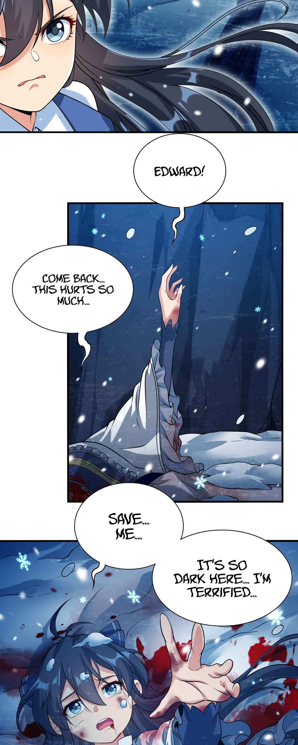 Chapter 27 - Page 29