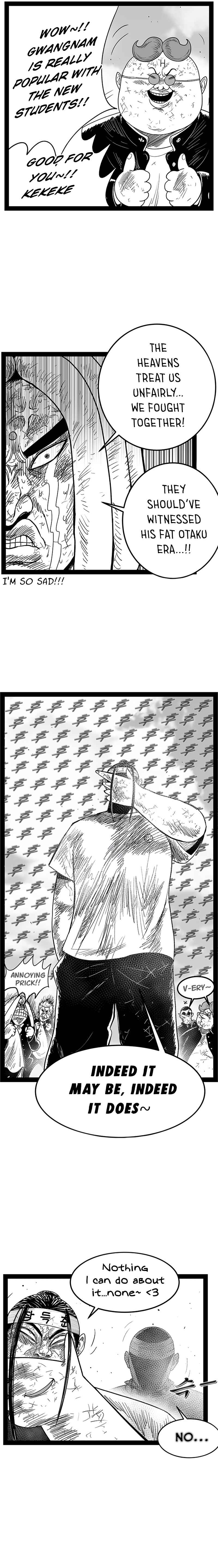 Chapter 150 - Page 7