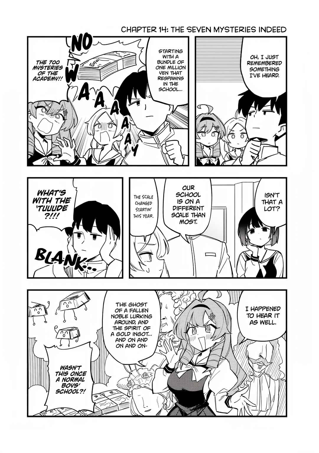 Chapter 14 - Page 1