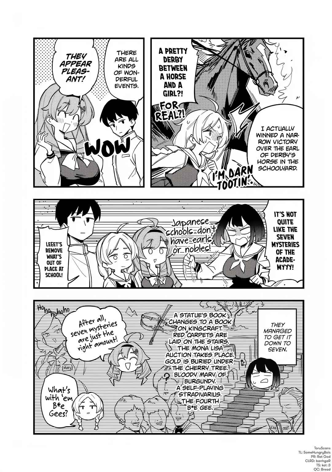 Chapter 14 - Page 2