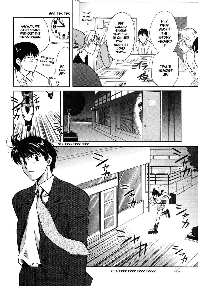 Chapter 15 - Page 4