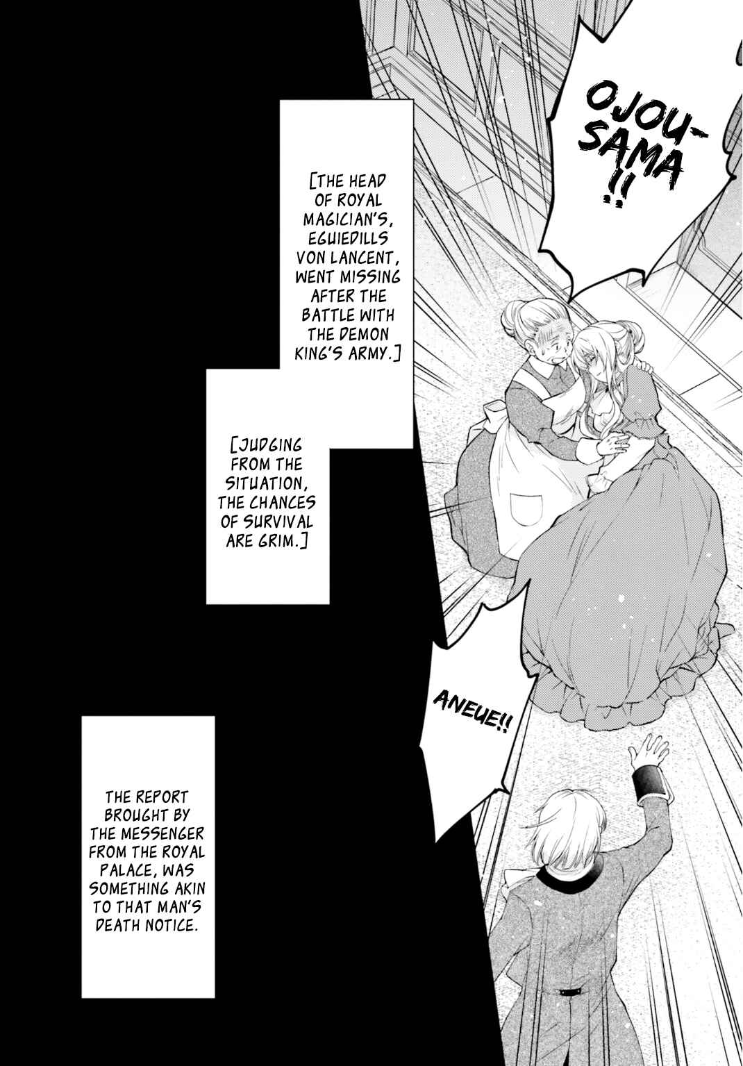 Chapter 10 - Page 3