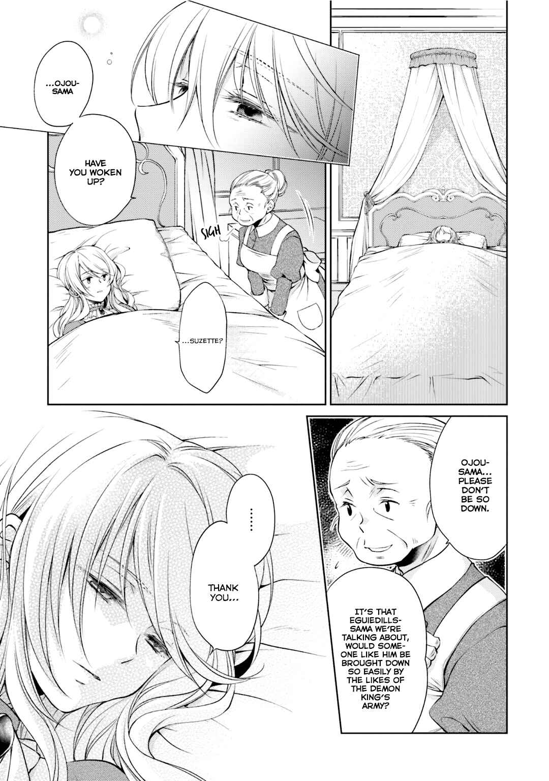 Chapter 10 - Page 4
