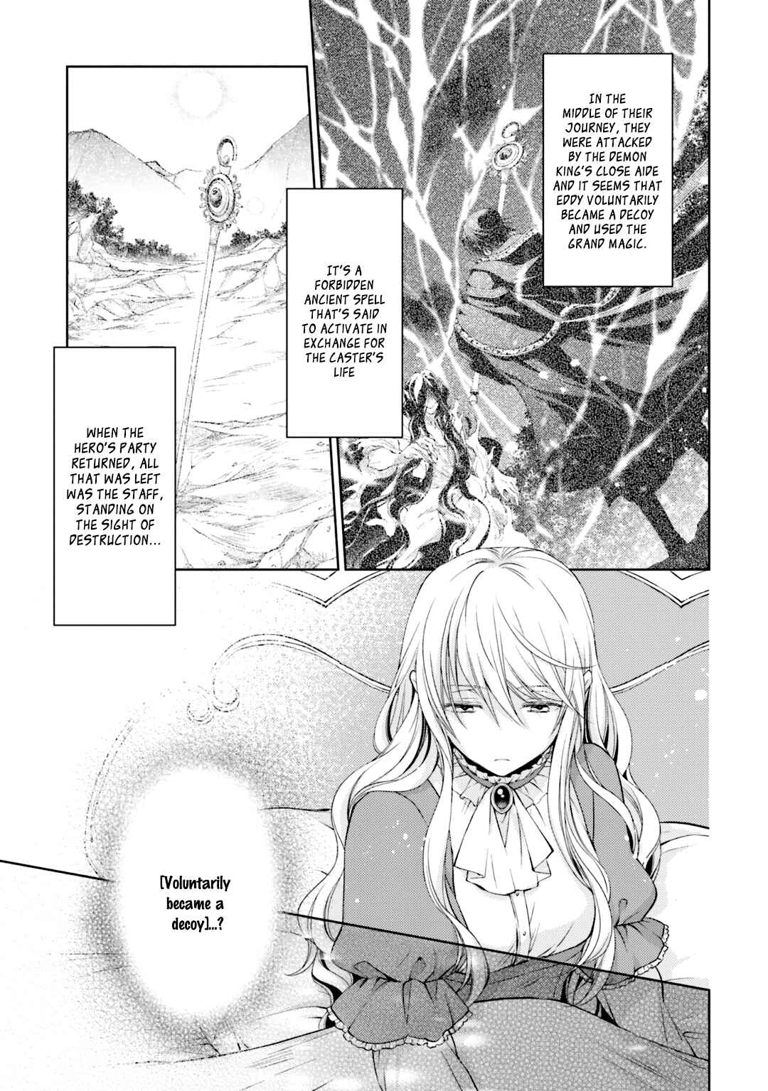 Chapter 10 - Page 6