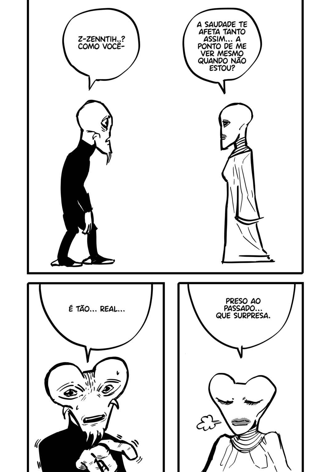 Chapter 2 - Page 10