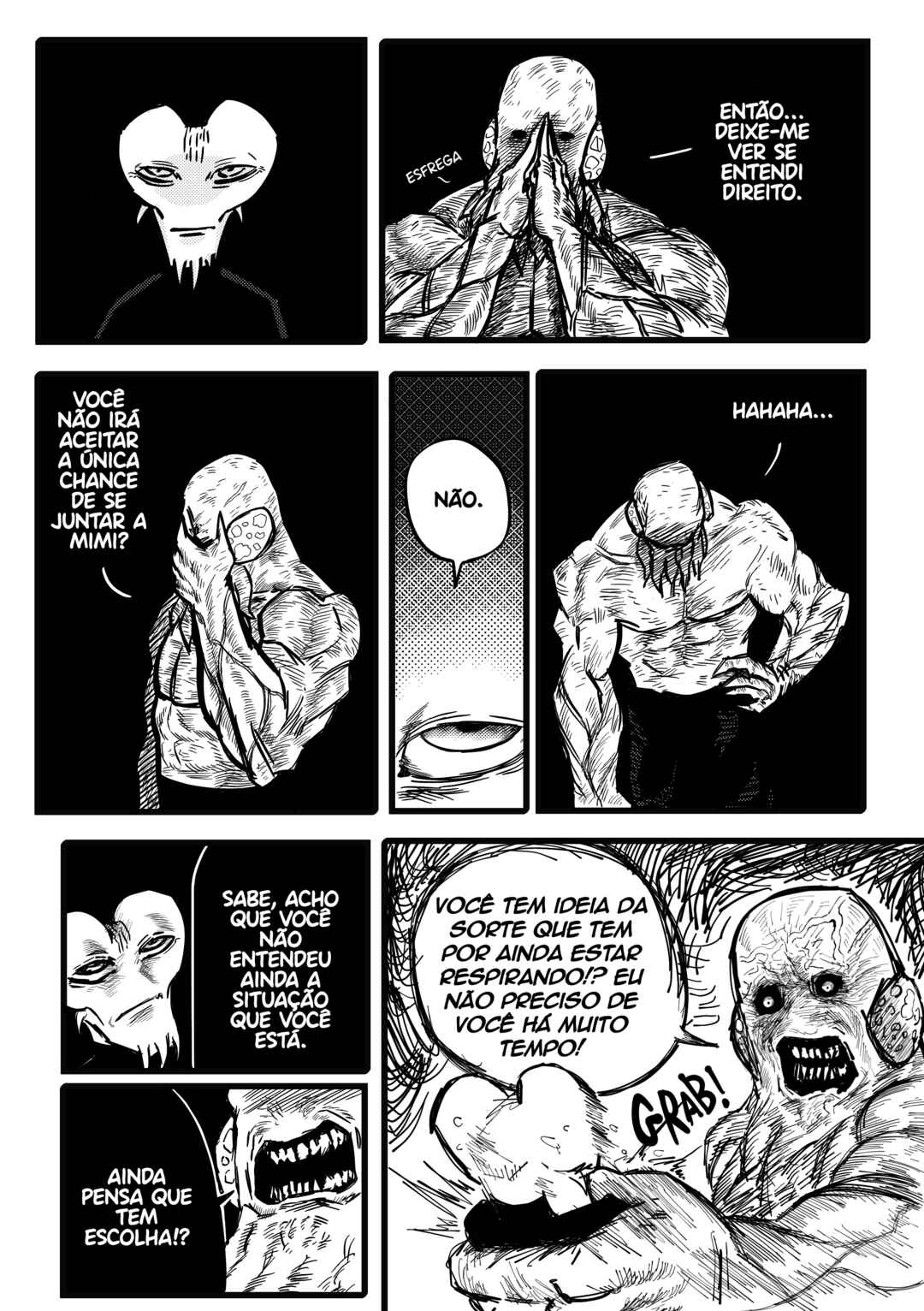 Chapter 2 - Page 13