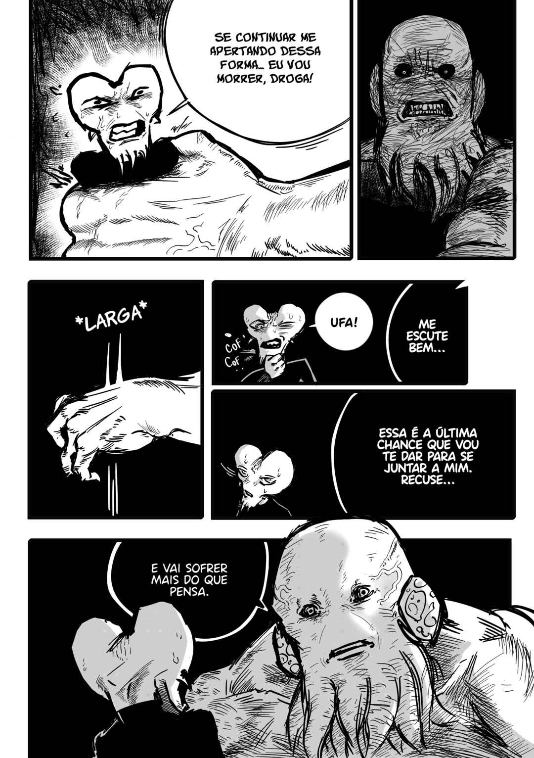 Chapter 2 - Page 14