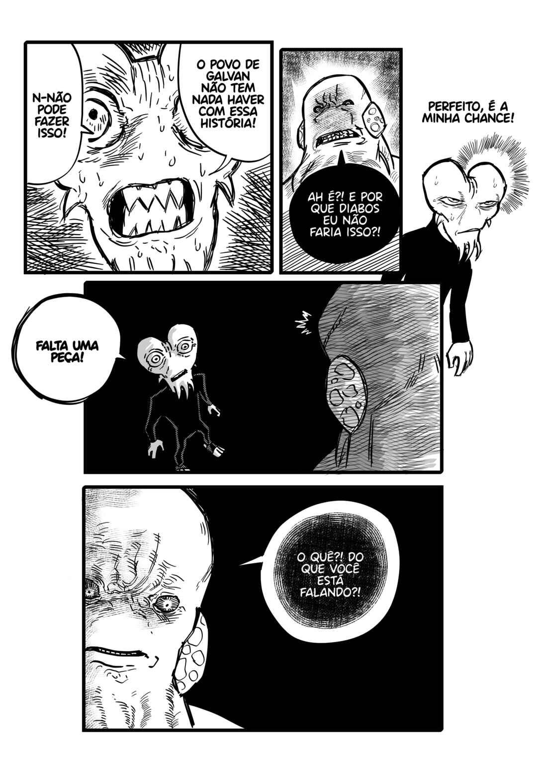 Chapter 2 - Page 17