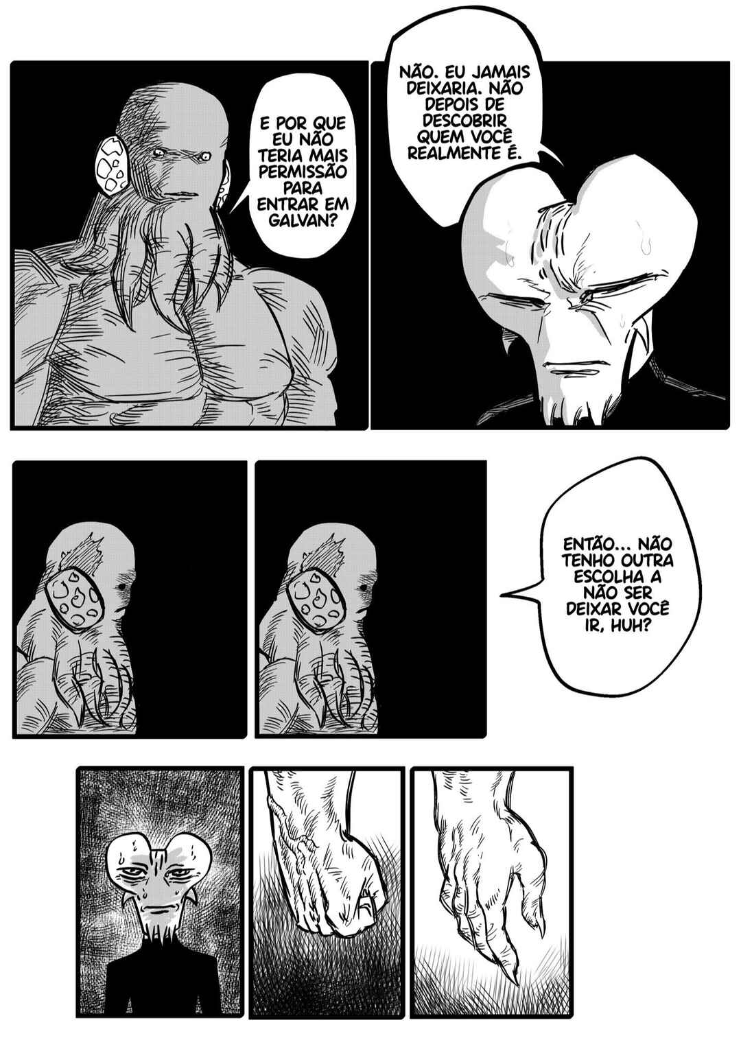 Chapter 2 - Page 20