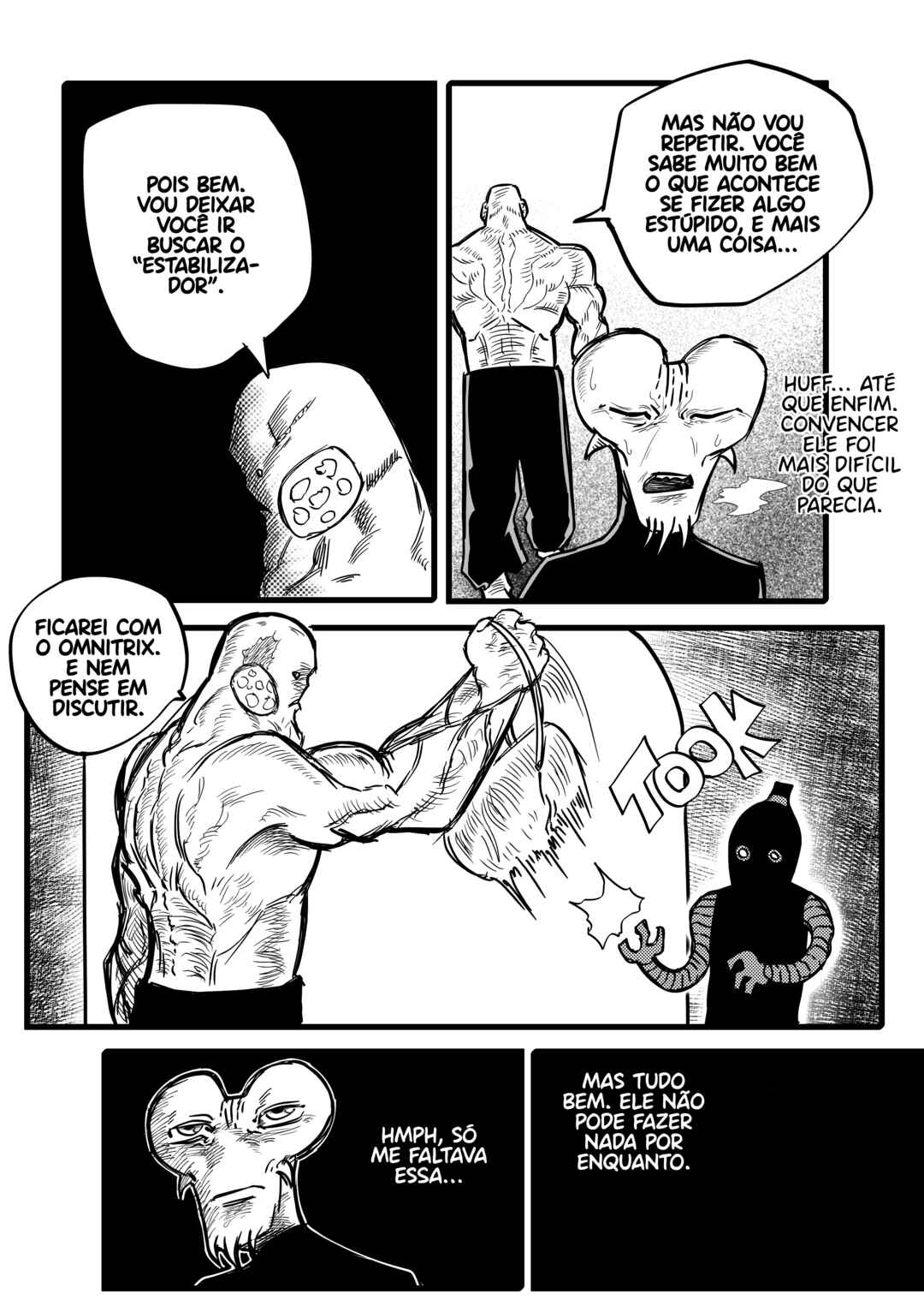 Chapter 2 - Page 21