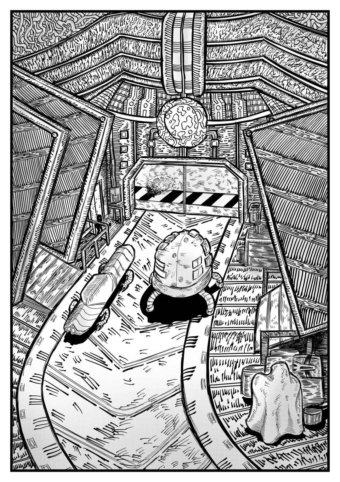 Chapter 2 - Page 23