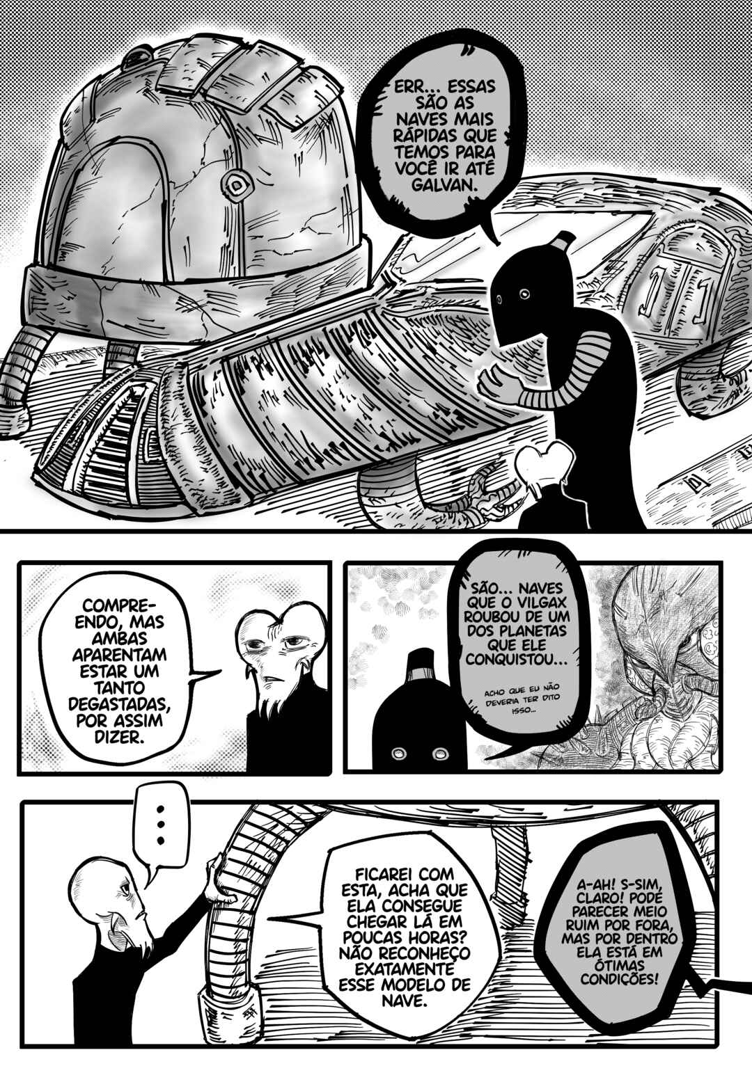 Chapter 2 - Page 25