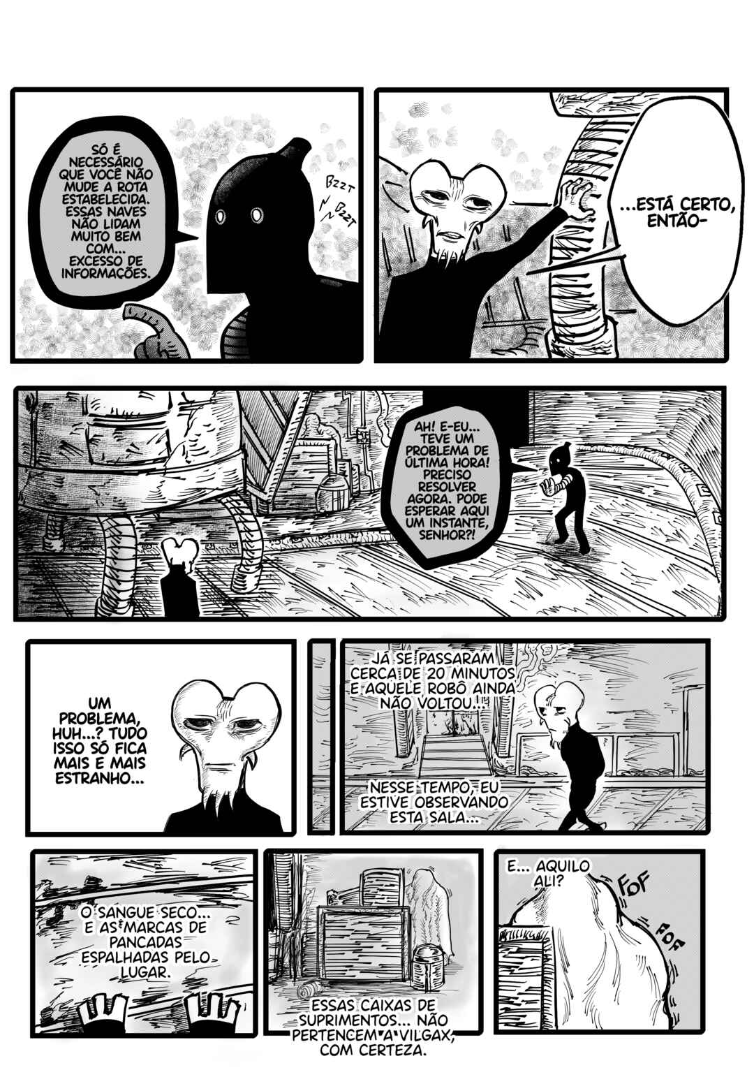 Chapter 2 - Page 26