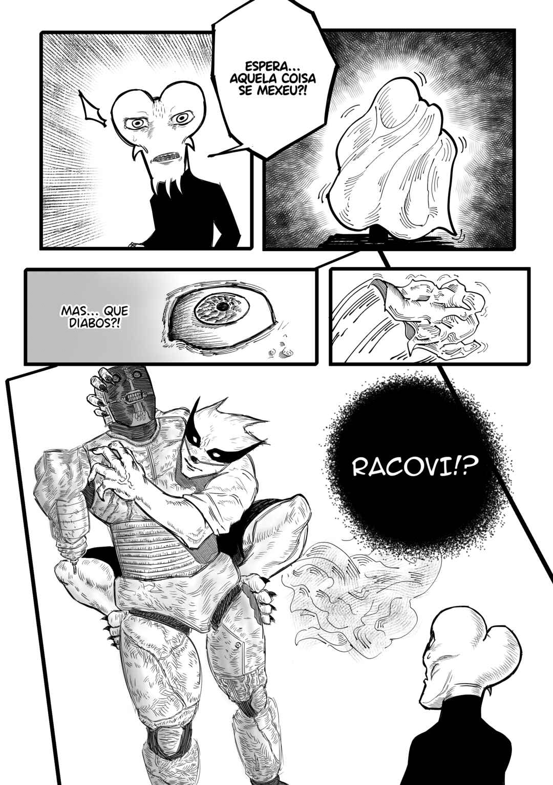 Chapter 2 - Page 27