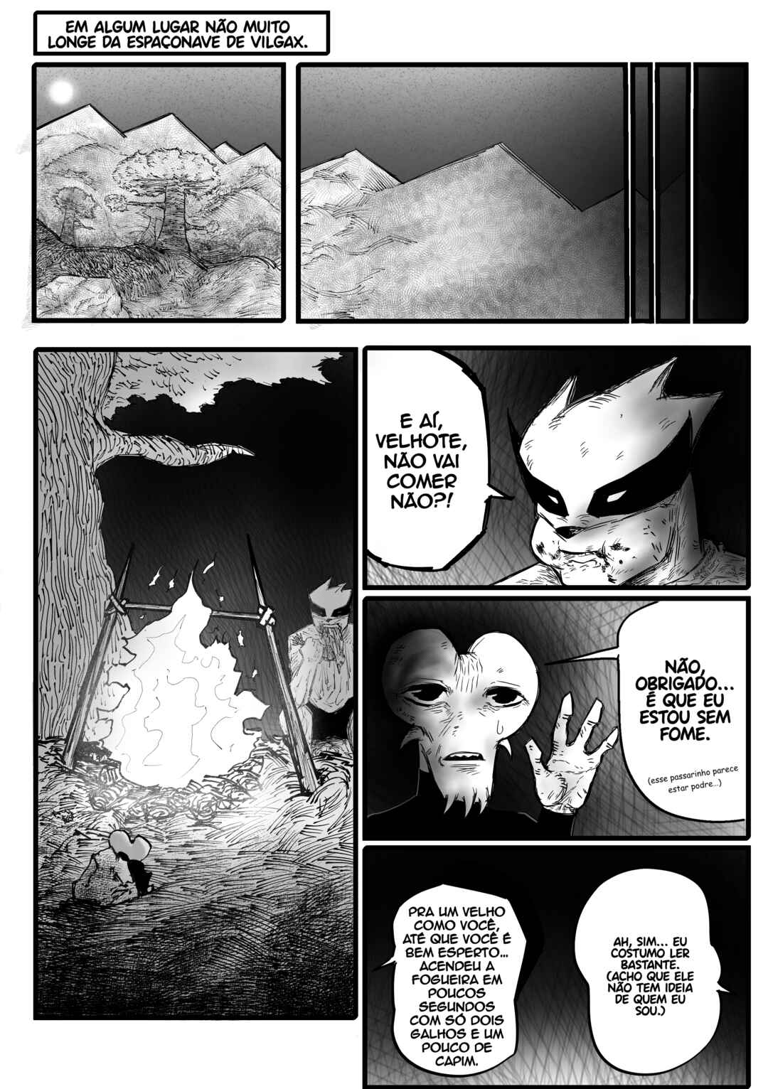 Chapter 2 - Page 29