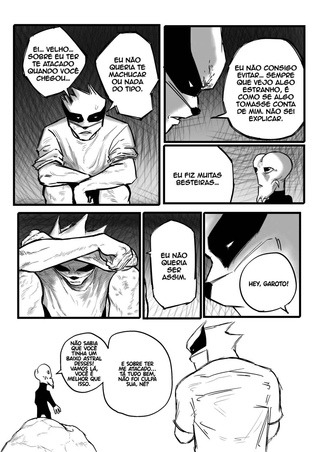 Chapter 2 - Page 30
