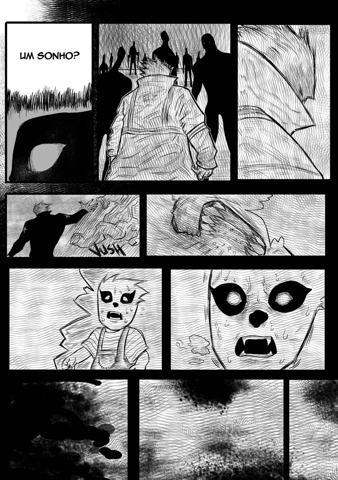 Chapter 2 - Page 32