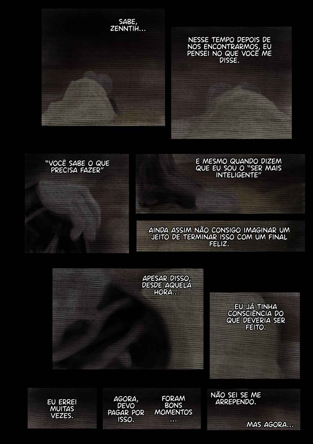 Chapter 2 - Page 36