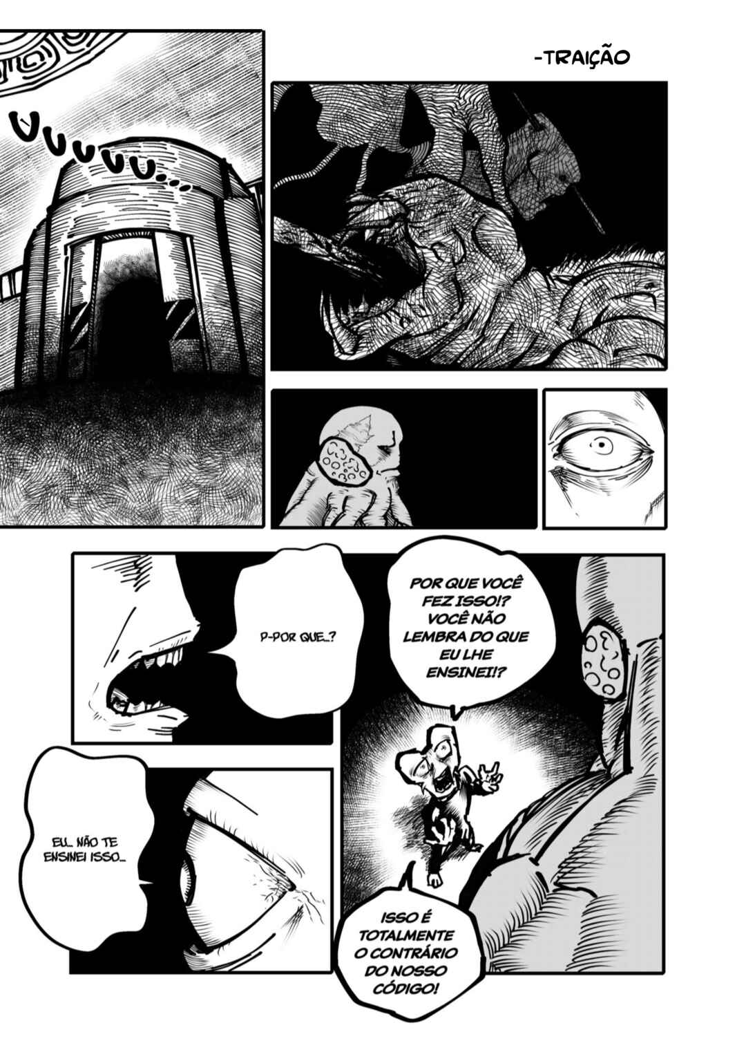Chapter 2 - Page 4