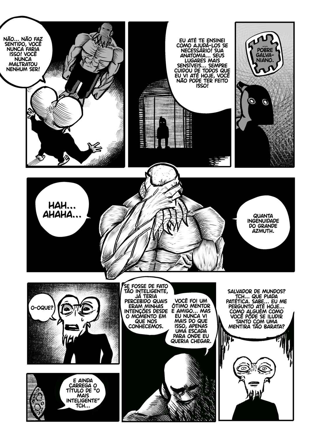Chapter 2 - Page 5