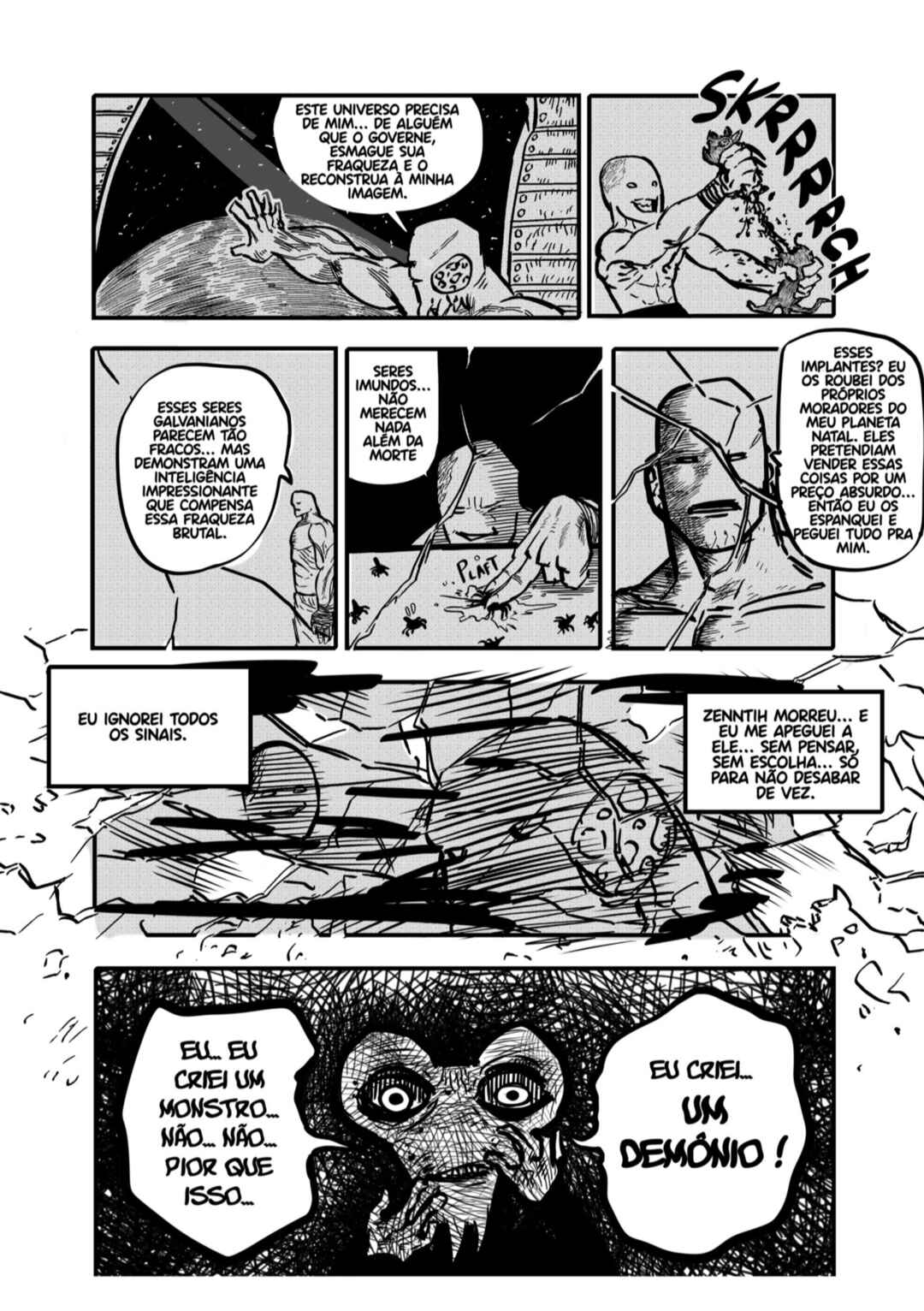 Chapter 2 - Page 7