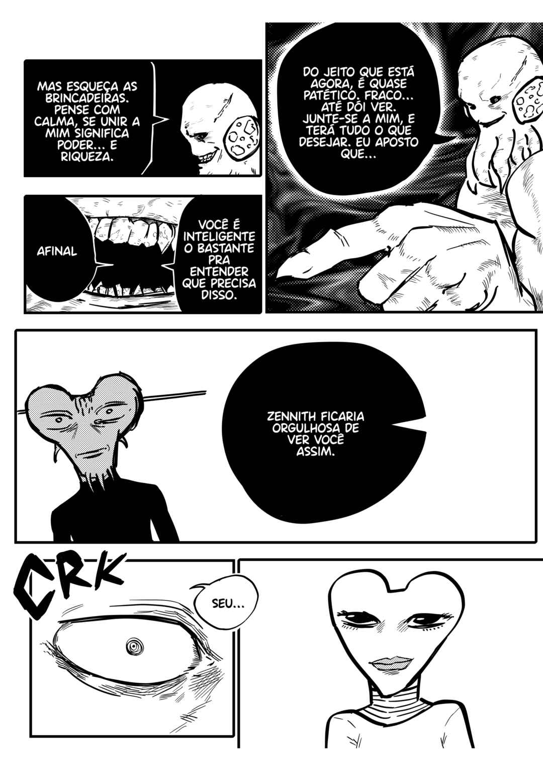 Chapter 2 - Page 9