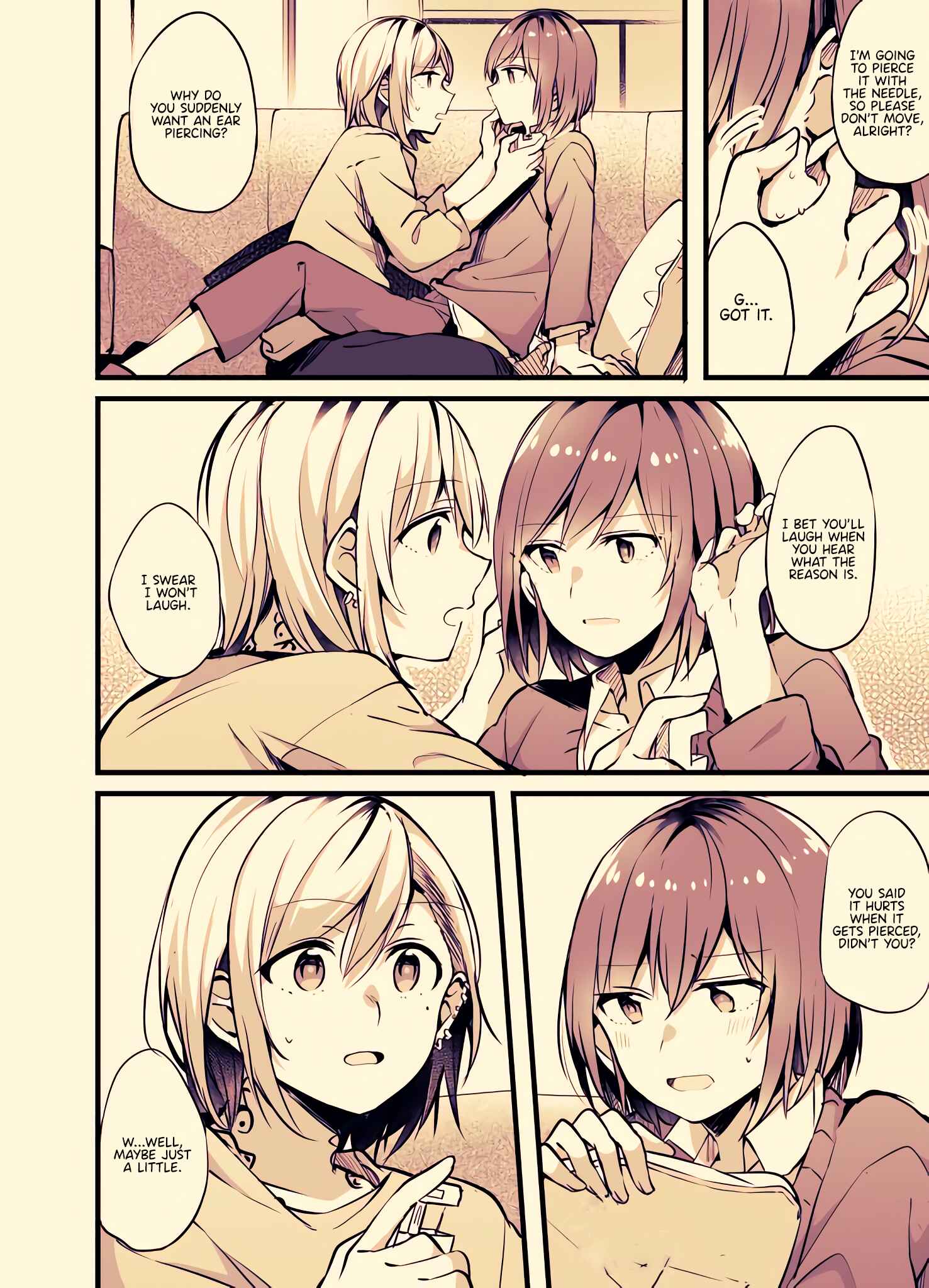 Chapter 21 - Page 2