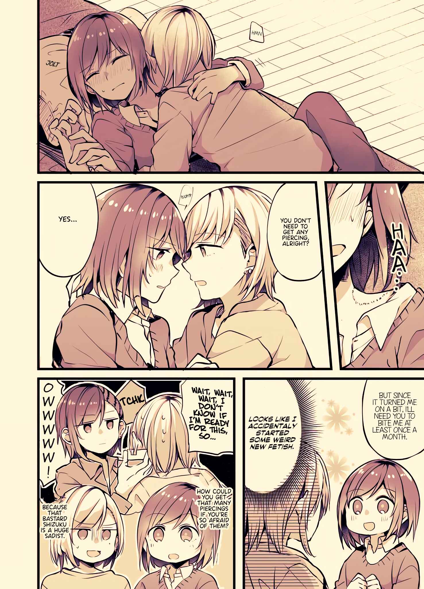 Chapter 21 - Page 4