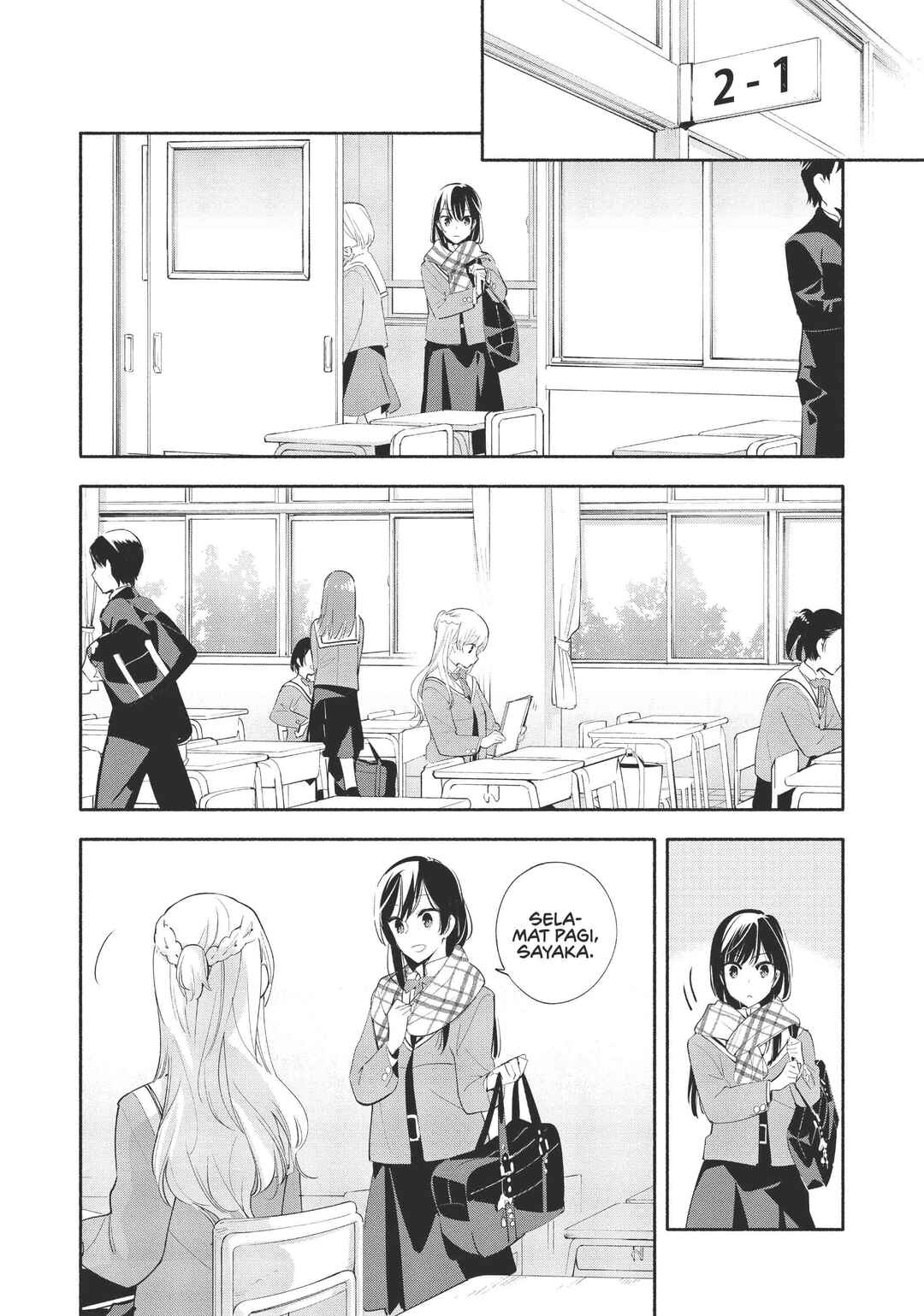Chapter 41 - Page 10