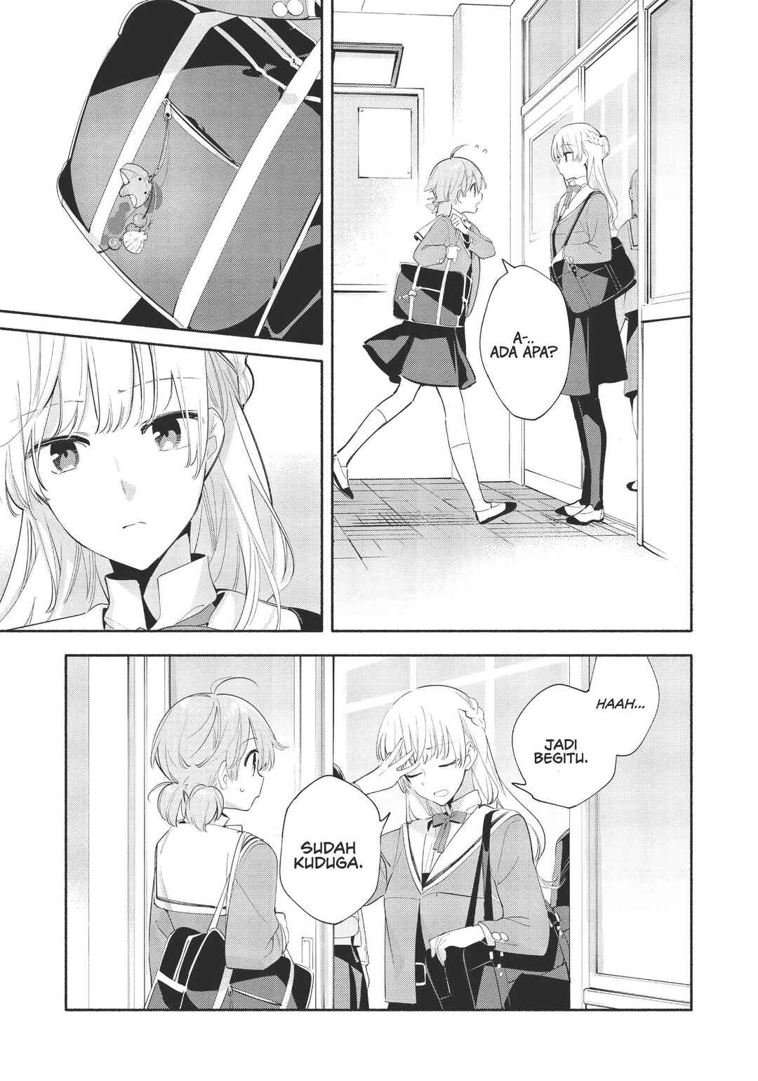 Chapter 41 - Page 13