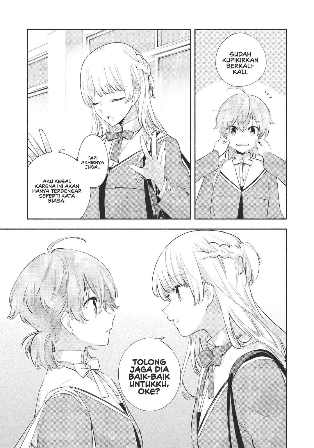 Chapter 41 - Page 15